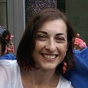 Ilaria Fantasia