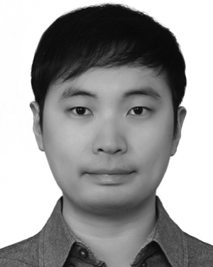 Kyungchan Lim