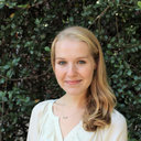 Emma Rogers