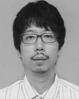 Kotaro Iizuka