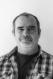 Pierre-Olivier Angrand