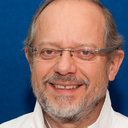 Patrick Goudot