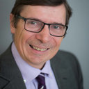 Patrick Cogez