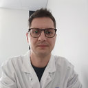 Aurelian Ungureanu