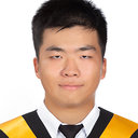 Chien-Chun Yang
