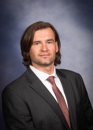 Alex Belianinov