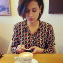 Gizal Nakshbandi