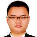 Wenshuai Zhang