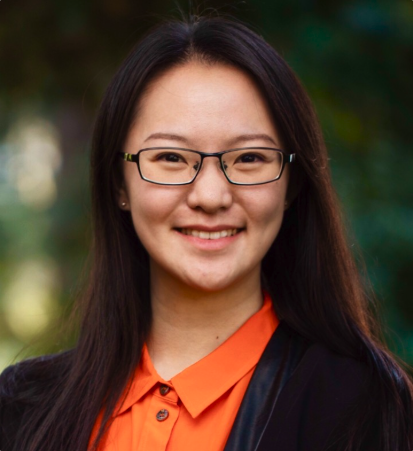 Ningxiao Sun