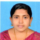 s. Sindhusha
