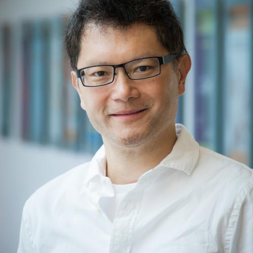 Rusung Tan