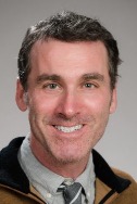 Seth Wolpin