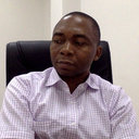 Moses Asom