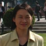 Yicheng Jiang