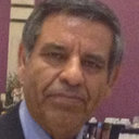 Asadollah Mirzaie