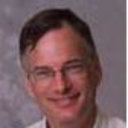 John M Barron