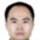 Pu Yang