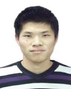 Yan Zhang