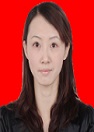 Yingjie Nie