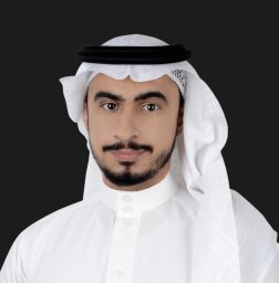 Ali Al-Ameer