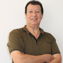 Guillermo Adolfo Leon M.