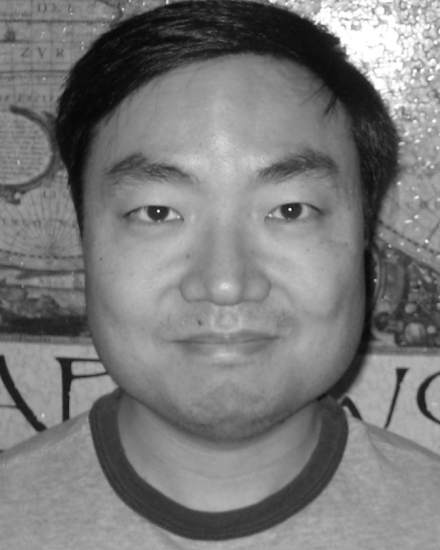 H C Lee