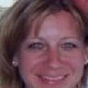 Gail K Provuncher