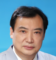 Jincao Chen