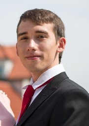 Rasim Saifutyarov