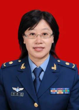 ShuPing Liu