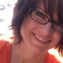 Allison Andrews