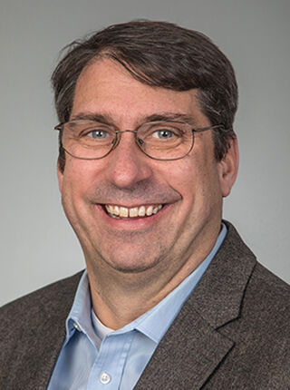 James L. Riley