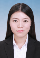 Hengyue Li