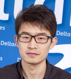 kun yan