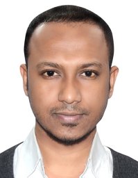 Kaushik Bairagi