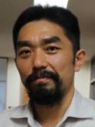 Tsuyoshi Miyakawa