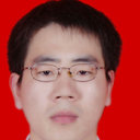 Xiaoping Zhai