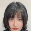 Ying Xue