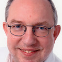Ottmar Janssen