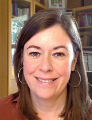 Jacky Smith