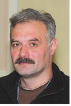 Igor Danilenko