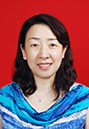 Lijian Lei