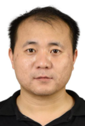 Wenjie Shi