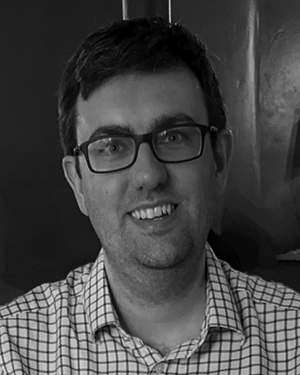Adam D. Fletcher