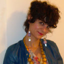 Tatjana Begenisic