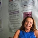 Maria Carmen Hermosin