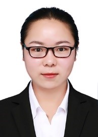 Hongyan Qian