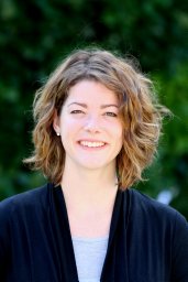 Laura Jane Brubacher
