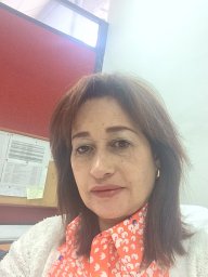 Ludis Morales