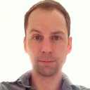 Bertrand Verheyden